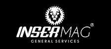 Insermag