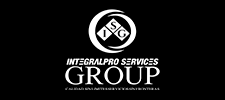 Integralpro Services