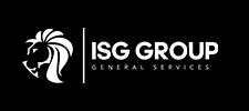 ISG Group